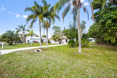 6802 Ocala Avenue, Fort Pierce, FL 34951 - Photo 2