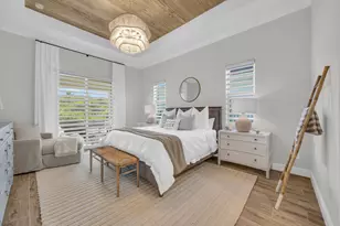 668 SW Riverwatch Pl, Stuart, FL 34997 - Photo 20