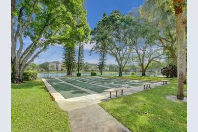 3400 NW 47th Avenue, Unit #3161, Coconut Creek, FL 33063 - Photo 36