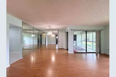 3400 NW 47th Avenue, Unit #3161, Coconut Creek, FL 33063 - Photo 4