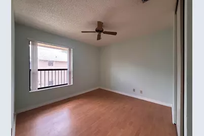 3400 NW 47th Avenue, Unit #3161, Coconut Creek, FL 33063 - Photo 24