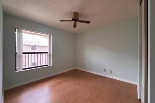 3400 NW 47th Ave, Coconut Creek, FL 33063 - Photo 24