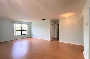 3400 NW 47th Ave, Coconut Creek, FL 33063 - Photo 22