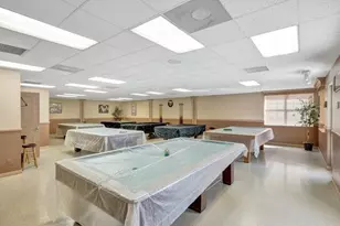 3400 NW 47th Ave, Coconut Creek, FL 33063 - Photo 42