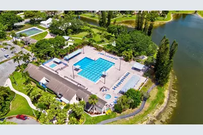 3400 NW 47th Avenue, Unit #3161, Coconut Creek, FL 33063 - Photo 38