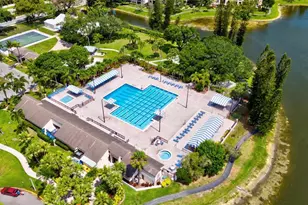 3400 NW 47th Ave, Coconut Creek, FL 33063 - Photo 38