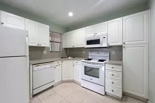 3400 NW 47th Ave, Coconut Creek, FL 33063 - Photo 6