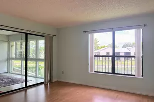 3400 NW 47th Ave, Coconut Creek, FL 33063 - Photo 8