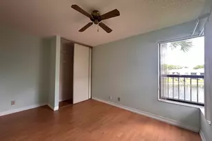 3400 NW 47th Ave, Coconut Creek, FL 33063 - Photo 28