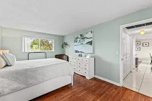 225 Bonnie Blvd, Palm Springs, FL 33461 - Photo 16