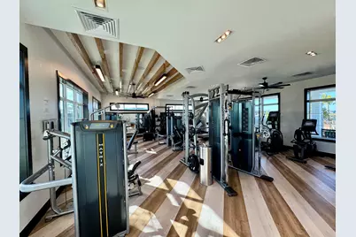 5925 NW Sweetwood Drive, Port Saint Lucie, FL 34987 - Photo 32