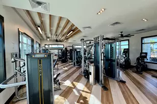 5925 NW Sweetwood Dr, Port Saint Lucie, FL 34987 - Photo 32