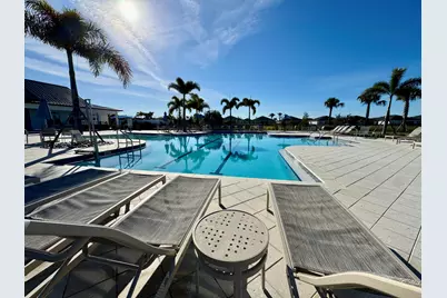 5925 NW Sweetwood Drive, Port Saint Lucie, FL 34987 - Photo 26