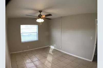 1806 Abbey Road, Unit #108, West Palm Beach, FL 33415 - Photo 8