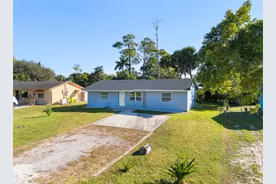 3910 147th Avenue N, Loxahatchee Groves, FL 33470 - Photo 24