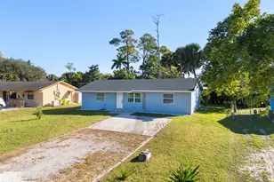 3910 147th Ave N, Loxahatchee Groves, FL 33470 - Photo 24