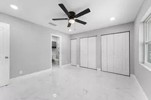 3910 147th Ave N, Loxahatchee Groves, FL 33470 - Photo 18