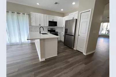 7299 Panache Way, Boca Raton, FL 33433 - Photo 2