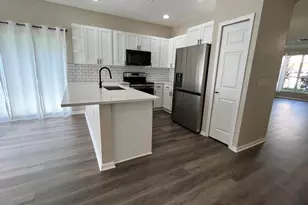 7299 Panache Way, Boca Raton, FL 33433 - Photo 2