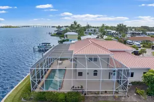 2 Sea Horse Ln, Vero Beach, FL 32960 - Photo 54