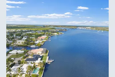 2 Seahorse Lane, Vero Beach, FL 32960 - Photo 50