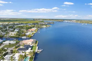 2 Sea Horse Ln, Vero Beach, FL 32960 - Photo 50