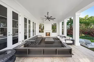 485 NE Spanish Trail, Boca Raton, FL 33432 - Photo 32