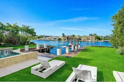 485 NE Spanish Trail, Boca Raton, FL 33432 - Photo 6