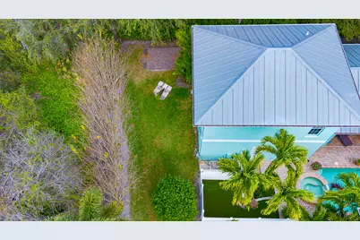 1670 SW Prosperity Way, Palm City, FL 34990 - Photo 6