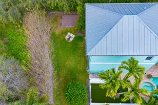 1670 SW Prosperity Way, Palm City, FL 34990 - Photo 6