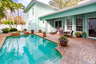 1670 SW Prosperity Way, Palm City, FL 34990 - Photo 68