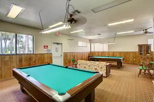 7622 Great Bear Lake Dr, Micco, FL 32976 - Photo 32