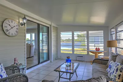 7622 Great Bear Lake Drive, Unit #O30, Micco, FL 32976 - Photo 10