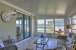 7622 Great Bear Lake Dr, Micco, FL 32976 - Photo 10