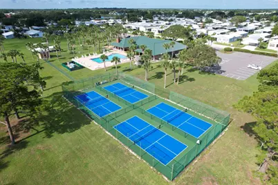 7622 Great Bear Lake Drive, Unit #O30, Micco, FL 32976 - Photo 28