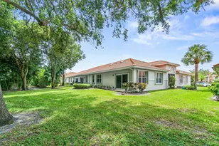 9796 Summerbrook Terrace, Boynton Beach, FL 33437 - Photo 28