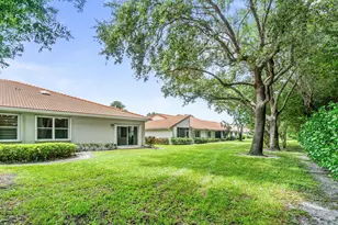 9796 Summerbrook Terrace, Boynton Beach, FL 33437 - Photo 30