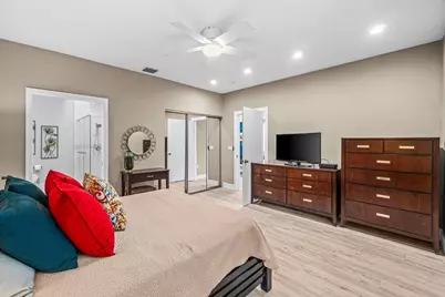 9796 Summerbrook Terrace, Unit #A, Boynton Beach, FL 33437 - Photo 16