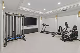 107 Schooner Ln, Jupiter, FL 33477 - Photo 70