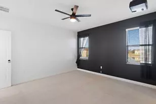 10120 Verona Manor, Vero Beach, FL 32966 - Photo 22