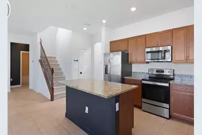 10120 Verona Manor, Vero Beach, FL 32966 - Photo 10