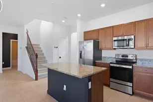 10120 Verona Manor, Vero Beach, FL 32966 - Photo 10