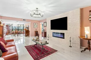 7523 Greenlake Way, Boynton Beach, FL 33436 - Photo 6