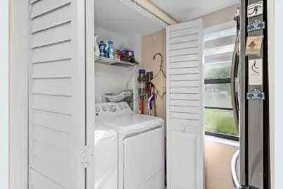 7523 Greenlake Way, Unit #A, Boynton Beach, FL 33436 - Photo 14