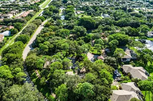 7523 Greenlake Way, Boynton Beach, FL 33436 - Photo 38