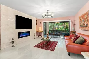 7523 Greenlake Way, Boynton Beach, FL 33436 - Photo 4