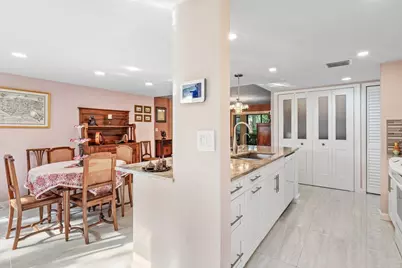 7523 Greenlake Way, Unit #A, Boynton Beach, FL 33436 - Photo 12