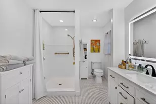 8218 S Elizabeth Ave, Palm Beach Gardens, FL 33418 - Photo 42