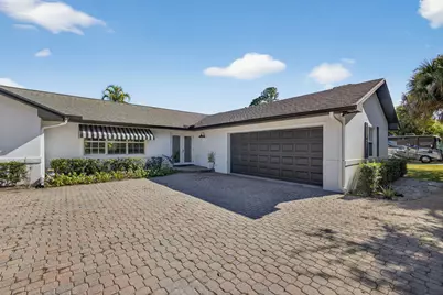 8218 S Elizabeth Avenue, Palm Beach Gardens, FL 33418 - Photo 18