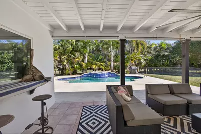 8218 S Elizabeth Avenue, Palm Beach Gardens, FL 33418 - Photo 54